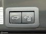 Toyota Yaris Cross 1.5 Hybrid Executive Leer Pano Trekh. HUD Navi Stoel-/stuurverw. etc.