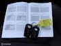 Toyota Yaris Cross 1.5 Hybrid Executive Leer Pano Trekh. HUD Navi Stoel-/stuurverw. etc.