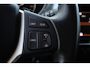 Suzuki Vitara 1.6 Exclusive Automaat | Trekhaak | Slechts 33.983 km!