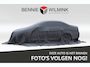 Suzuki Vitara 1.6 Exclusive Automaat | Trekhaak | Slechts 33.983 km!