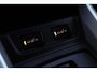 Suzuki Vitara 1.6 Exclusive Automaat | Trekhaak | Slechts 33.983 km!