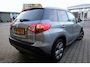 Suzuki Vitara 1.6 Exclusive Automaat | Trekhaak | Slechts 33.983 km!