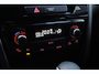 Suzuki Vitara 1.6 Exclusive Automaat | Trekhaak | Slechts 33.983 km!
