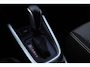 Suzuki Vitara 1.6 Exclusive Automaat | Trekhaak | Slechts 33.983 km!
