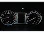 Suzuki Vitara 1.6 Exclusive Automaat | Trekhaak | Slechts 33.983 km!