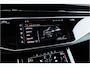 Audi Q8 60 TFSI e quattro S-Line Competition ACC Pano Massage AchterasBes. 360 Matrix Stoelvent. Alcant. Hemel Keyless Trekhaak