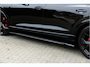 Audi Q8 60 TFSI e quattro S-Line Competition ACC Pano Massage AchterasBes. 360 Matrix Stoelvent. Alcant. Hemel Keyless Trekhaak