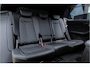 Audi Q8 60 TFSI e quattro S-Line Competition ACC Pano Massage AchterasBes. 360 Matrix Stoelvent. Alcant. Hemel Keyless Trekhaak