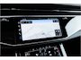 Audi Q8 60 TFSI e quattro S-Line Competition ACC Pano Massage AchterasBes. 360 Matrix Stoelvent. Alcant. Hemel Keyless Trekhaak