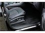 Audi Q8 60 TFSI e quattro S-Line Competition ACC Pano Massage AchterasBes. 360 Matrix Stoelvent. Alcant. Hemel Keyless Trekhaak