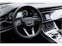 Audi Q8 60 TFSI e quattro S-Line Competition ACC Pano Massage AchterasBes. 360 Matrix Stoelvent. Alcant. Hemel Keyless Trekhaak