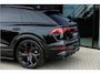 Audi Q8 60 TFSI e quattro S-Line Competition ACC Pano Massage AchterasBes. 360 Matrix Stoelvent. Alcant. Hemel Keyless Trekhaak
