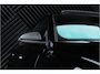 Audi Q8 60 TFSI e quattro S-Line Competition ACC Pano Massage AchterasBes. 360 Matrix Stoelvent. Alcant. Hemel Keyless Trekhaak