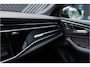 Audi Q8 60 TFSI e quattro S-Line Competition ACC Pano Massage AchterasBes. 360 Matrix Stoelvent. Alcant. Hemel Keyless Trekhaak