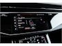 Audi Q8 60 TFSI e quattro S-Line Competition ACC Pano Massage AchterasBes. 360 Matrix Stoelvent. Alcant. Hemel Keyless Trekhaak
