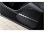 Audi Q8 60 TFSI e quattro S-Line Competition ACC Pano Massage AchterasBes. 360 Matrix Stoelvent. Alcant. Hemel Keyless Trekhaak