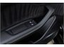 Audi Q8 60 TFSI e quattro S-Line Competition ACC Pano Massage AchterasBes. 360 Matrix Stoelvent. Alcant. Hemel Keyless Trekhaak