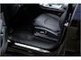Audi Q8 60 TFSI e quattro S-Line Competition ACC Pano Massage AchterasBes. 360 Matrix Stoelvent. Alcant. Hemel Keyless Trekhaak