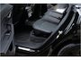 Audi Q8 60 TFSI e quattro S-Line Competition ACC Pano Massage AchterasBes. 360 Matrix Stoelvent. Alcant. Hemel Keyless Trekhaak