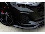 Audi Q8 60 TFSI e quattro S-Line Competition ACC Pano Massage AchterasBes. 360 Matrix Stoelvent. Alcant. Hemel Keyless Trekhaak