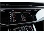 Audi Q8 60 TFSI e quattro S-Line Competition ACC Pano Massage AchterasBes. 360 Matrix Stoelvent. Alcant. Hemel Keyless Trekhaak