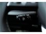 Audi Q8 60 TFSI e quattro S-Line Competition ACC Pano Massage AchterasBes. 360 Matrix Stoelvent. Alcant. Hemel Keyless Trekhaak
