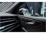 Audi Q8 60 TFSI e quattro S-Line Competition ACC Pano Massage AchterasBes. 360 Matrix Stoelvent. Alcant. Hemel Keyless Trekhaak