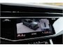 Audi Q8 60 TFSI e quattro S-Line Competition ACC Pano Massage AchterasBes. 360 Matrix Stoelvent. Alcant. Hemel Keyless Trekhaak