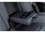 Audi Q8 60 TFSI e quattro S-Line Competition ACC Pano Massage AchterasBes. 360 Matrix Stoelvent. Alcant. Hemel Keyless Trekhaak