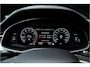 Audi Q8 60 TFSI e quattro S-Line Competition ACC Pano Massage AchterasBes. 360 Matrix Stoelvent. Alcant. Hemel Keyless Trekhaak
