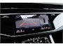 Audi Q8 60 TFSI e quattro S-Line Competition ACC Pano Massage AchterasBes. 360 Matrix Stoelvent. Alcant. Hemel Keyless Trekhaak