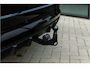 Audi Q8 60 TFSI e quattro S-Line Competition ACC Pano Massage AchterasBes. 360 Matrix Stoelvent. Alcant. Hemel Keyless Trekhaak