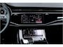 Audi Q8 60 TFSI e quattro S-Line Competition ACC Pano Massage AchterasBes. 360 Matrix Stoelvent. Alcant. Hemel Keyless Trekhaak
