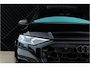 Audi Q8 60 TFSI e quattro S-Line Competition ACC Pano Massage AchterasBes. 360 Matrix Stoelvent. Alcant. Hemel Keyless Trekhaak