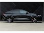 Audi Q8 60 TFSI e quattro S-Line Competition ACC Pano Massage AchterasBes. 360 Matrix Stoelvent. Alcant. Hemel Keyless Trekhaak