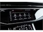 Audi Q8 60 TFSI e quattro S-Line Competition ACC Pano Massage AchterasBes. 360 Matrix Stoelvent. Alcant. Hemel Keyless Trekhaak