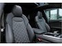Audi Q8 60 TFSI e quattro S-Line Competition ACC Pano Massage AchterasBes. 360 Matrix Stoelvent. Alcant. Hemel Keyless Trekhaak