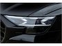 Audi Q8 60 TFSI e quattro S-Line Competition ACC Pano Massage AchterasBes. 360 Matrix Stoelvent. Alcant. Hemel Keyless Trekhaak