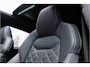 Audi Q8 60 TFSI e quattro S-Line Competition ACC Pano Massage AchterasBes. 360 Matrix Stoelvent. Alcant. Hemel Keyless Trekhaak