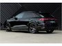 Audi Q8 60 TFSI e quattro S-Line Competition ACC Pano Massage AchterasBes. 360 Matrix Stoelvent. Alcant. Hemel Keyless Trekhaak