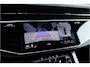 Audi Q8 60 TFSI e quattro S-Line Competition ACC Pano Massage AchterasBes. 360 Matrix Stoelvent. Alcant. Hemel Keyless Trekhaak
