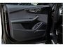 Audi Q8 60 TFSI e quattro S-Line Competition ACC Pano Massage AchterasBes. 360 Matrix Stoelvent. Alcant. Hemel Keyless Trekhaak