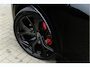 Audi Q8 60 TFSI e quattro S-Line Competition ACC Pano Massage AchterasBes. 360 Matrix Stoelvent. Alcant. Hemel Keyless Trekhaak