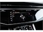 Audi Q8 60 TFSI e quattro S-Line Competition ACC Pano Massage AchterasBes. 360 Matrix Stoelvent. Alcant. Hemel Keyless Trekhaak