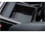 Audi Q8 60 TFSI e quattro S-Line Competition ACC Pano Massage AchterasBes. 360 Matrix Stoelvent. Alcant. Hemel Keyless Trekhaak