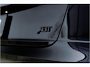 Audi Q8 60 TFSI e quattro S-Line Competition ACC Pano Massage AchterasBes. 360 Matrix Stoelvent. Alcant. Hemel Keyless Trekhaak