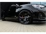 Audi Q8 60 TFSI e quattro S-Line Competition ACC Pano Massage AchterasBes. 360 Matrix Stoelvent. Alcant. Hemel Keyless Trekhaak