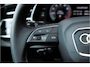 Audi Q8 60 TFSI e quattro S-Line Competition ACC Pano Massage AchterasBes. 360 Matrix Stoelvent. Alcant. Hemel Keyless Trekhaak