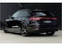Audi Q8 60 TFSI e quattro S-Line Competition ACC Pano Massage AchterasBes. 360 Matrix Stoelvent. Alcant. Hemel Keyless Trekhaak