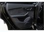Audi Q8 60 TFSI e quattro S-Line Competition ACC Pano Massage AchterasBes. 360 Matrix Stoelvent. Alcant. Hemel Keyless Trekhaak